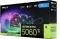 PNY GeForce RTX 5060 Ti Epic-X RGB Overclocked Triple Fan, 8GB GDDR7, HDMI, 3x DP Vorschaubild