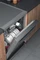 Bauknecht BFP 5O41 PLT X Vorschaubild