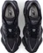 New Balance 9060 black/castlerock Vorschaubild