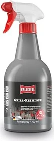 Ballistol Grill-Reiniger,    750ml