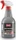 Ballistol Grill-Reiniger, 750ml (25440)