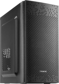 Tacens Anima AC6, schwarz