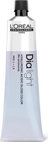 L'Oréal Dia Light Haarfarbe 6/64 dunkelblond rot kupfer, 50ml