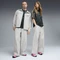 Puma H-Street OG poison pink/puma silver Vorschaubild