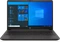 HP 250 G8, Dark Ash, Core i7-1065G7, 16GB RAM, 512GB SSD, DE Vorschaubild