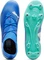 Puma Future 7 Match MxSG bluemazing/puma white/electric peppermint (Herren) Vorschaubild