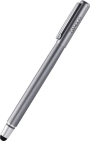 Wacom Bamboo Stylus solo3 grau (CS-160)