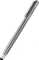 Wacom Bamboo Stylus solo3 grau Vorschaubild
