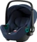 Britax Römer Baby-Safe 3 i-Size ohne Basis indigo blue 2020/2021