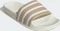 adidas Adilette magic beige/cloud white/off white Vorschaubild