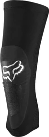 Fox Racing Enduro D30 Knieschoner Protektor