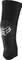 Fox Racing Enduro D30 Knieschoner Protektor Vorschaubild