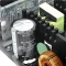 Thermaltake Smart Pro RGB Bronze 650W, ATX 2.4 Vorschaubild