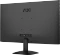 AOC Q27B35E, 27" Vorschaubild