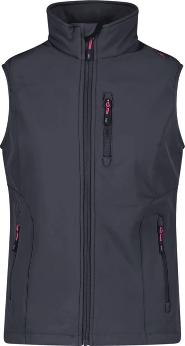 titanio/fucsia (Damen)
