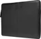 dbramante1928 Skagen Pro für MacBook Pro 16"/Notebook 15", schwarz Vorschaubild