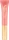 Flormar Puffy Liquid Blush 001 pinky glow, 12ml