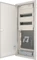 Eaton KLV-60HWS-HY24-F Vorschaubild