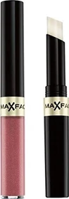 Max Factor Lipfinity Lip Colour 24h Lippenstift 55 sweet, 4.2ml