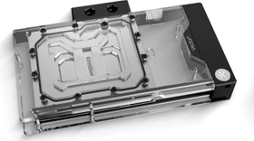 EK Water Blocks Quantum Line EK-Quantum Vector² FE RTX 4090 ABP Set D-RGB, Nickel, Acryl