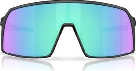 Oakley Sutro matte black/prizm sapphire