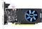 MSI Radeon HD 7730, R7730-1GD3/LP, 1GB DDR3, VGA, DVI, HDMI Vorschaubild