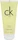 Calvin Klein CK One Shower Gel, 200ml