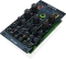 Behringer Waves Vorschaubild