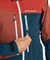 Ortovox Westalpen 3L Funktionsjacke deep ocean (Herren) Vorschaubild