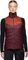 Vaude Sesvenna IV Funktionsweste buckeye (Damen) Vorschaubild