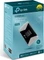 TP-Link M7650 Vorschaubild