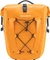 Rockbros 25l-32l Gepäcktasche Vorschaubild
