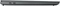 Lenovo Yoga Slim 7 Pro 14ARH7, Storm Grey, Ryzen 9 6900HS, 16GB RAM, 512GB SSD, DE Vorschaubild