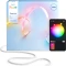 Philips Hue Essential LED Lightstrip 10m Vorschaubild