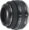 Fujifilm Fujinon GF 50mm 3.5 R LM WR Vorschaubild