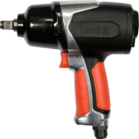 Yato YT-09524 Druckluft-Schlagschrauber
