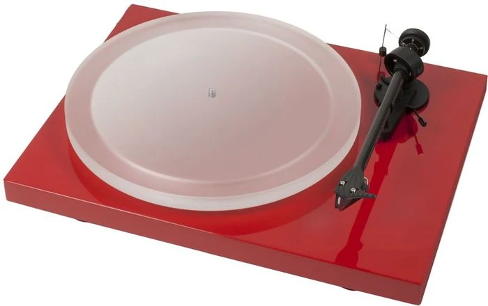 Pro-Ject Debut Carbon Esprit (DC)