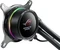ASUS ROG Ryuo 240 Vorschaubild