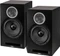 Elac Debut Reference DBR62 Vorschaubild