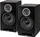 Elac Debut Reference DBR62 schwarz, Paar
