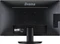 iiyama ProLite X2483HSU-B3, 23.8" Vorschaubild