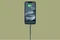 Fresh 'n Rebel USB-A to Lightning Cable 2.0m Vorschaubild