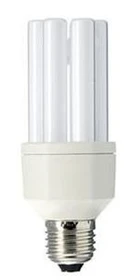 Philips MasterStairway 15W/827 E27