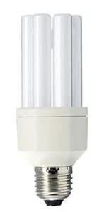 Philips MasterStairway 15W/827 E27