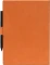 PocketBook Magnetic Folio Cover für InkPad One, dark orange Vorschaubild