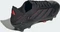 adidas Copa Pure 3 Elite FG core black/carbon/lucid red Vorschaubild