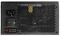Thermaltake ToughPower XT Platinum 1275W, ATX 2.3 Vorschaubild