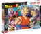 Clementoni Supercolor Dragon Ball Vorschaubild