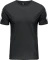 hummel Legacy Chevron T-Shirt kurzarm schwarz Vorschaubild
