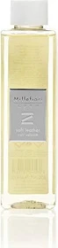 Millefiori Milano Soft Leather Refill, 250ml